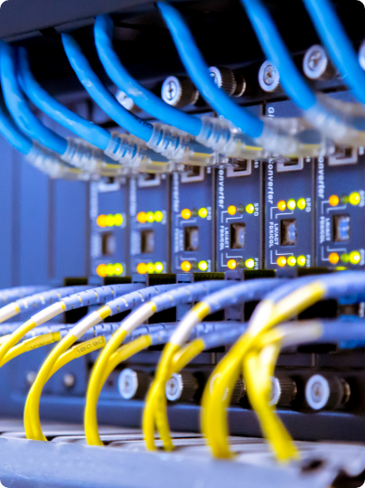 英国·威廉希尔(williamhill)唯一中文官方网站