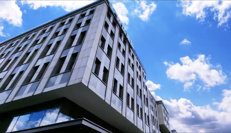 英国·威廉希尔(williamhill)唯一中文官方网站