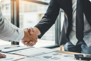 英国·威廉希尔(williamhill)唯一中文官方网站