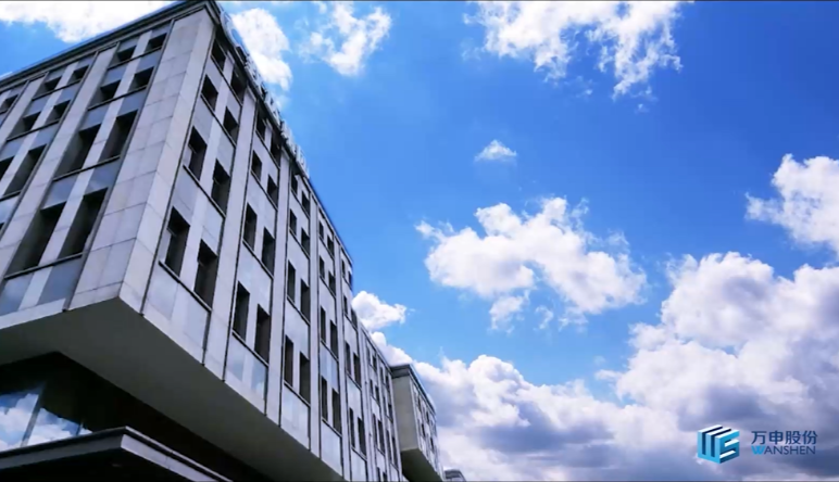 英国·威廉希尔(williamhill)唯一中文官方网站