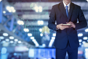 英国·威廉希尔(williamhill)唯一中文官方网站