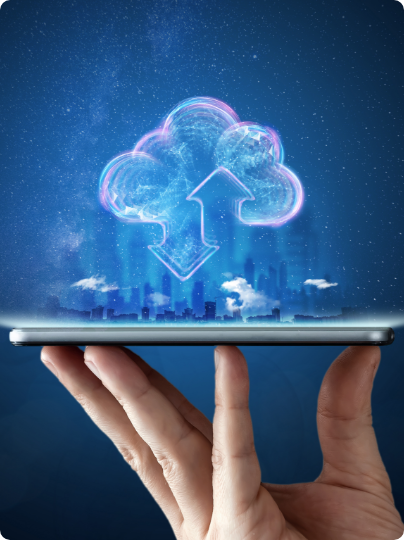 英国·威廉希尔(williamhill)唯一中文官方网站