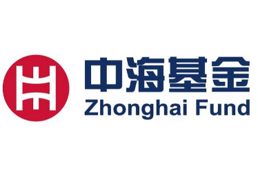 中；；；；；；