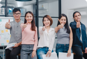 英国·威廉希尔(williamhill)唯一中文官方网站