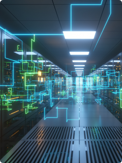 英国·威廉希尔(williamhill)唯一中文官方网站