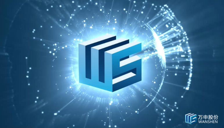 英国·威廉希尔(williamhill)唯一中文官方网站